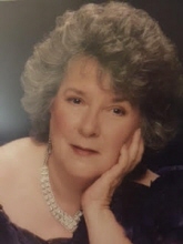 Janet L. Fischer