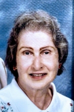 Mary H. Schuh