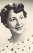 Rita J. Iacobellis