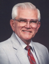John W. Dr. Houser, M.D.