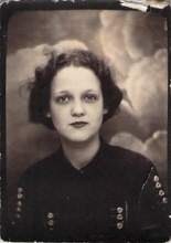 Bette J. Dodson