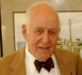 John H. Weaver
