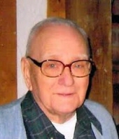 Gordon H. Hosterman
