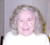 Greta W. Speelman