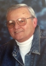 Robert L. Bob Martin