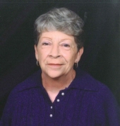 Judith A. Judy Hummel