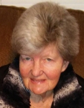 Marilyn L. Smith