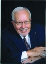 Donald E. Gunnerson