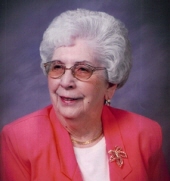 Phyllis M. Shepherd