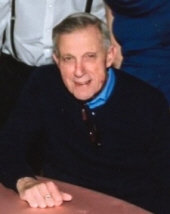 William M. Rehl, II