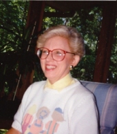 Marilyn K. Dugan
