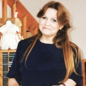 Cynthia Lonsinger