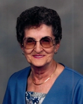Shirley S. Wilson