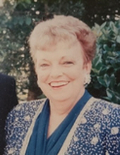 Shirley A. Hanlon