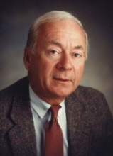 Earl D. Shurtz