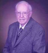 Robert Girard Bob Andrews