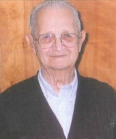 Lester L. Johnston