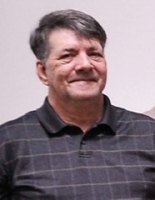 Michael Andrew Lucia Obituary Farwell Michigan Campbell Stocking Funeral Home Cremation Center Tribute Arcive