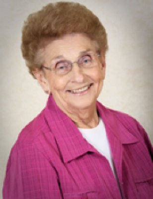 Wanda M. Klimek