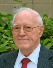 Donald  Edward Grosenbach
