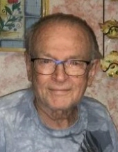 Ronald W. Kuzara