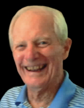 Cyril Francis Howell, Jr. Obituary - Visitation & Funeral Information