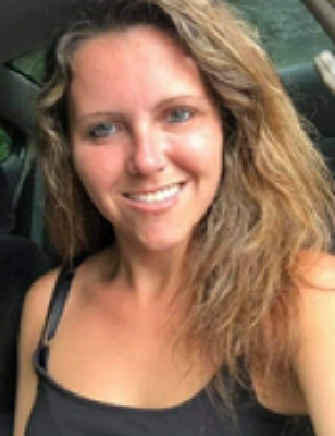 Natalie Jones Obituary Newnan Georgia Higgins Funeral Home Hillcrest Chapel Tribute Archive