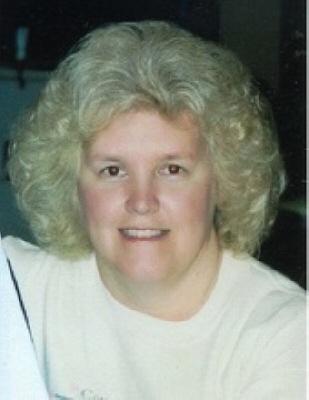 Photo of Connie Cowell
