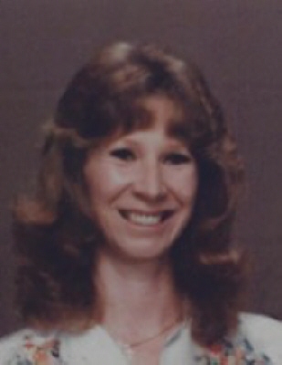 Patricia Diane Stroud