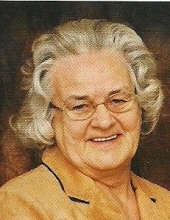 Karen M. (Eberhardt) Dunbar