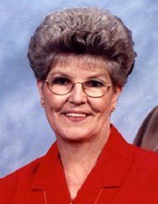 Donis Duncan