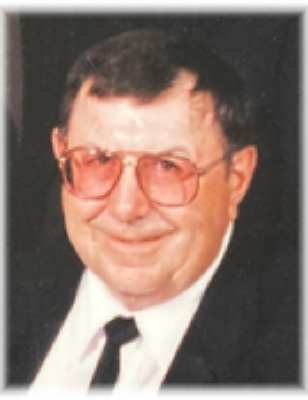 Jack Haas Yorkton, Saskatchewan Obituary