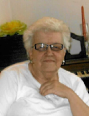 Gloria Dulaine SCHRAEPEL
