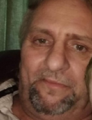 Joseph Herman Dover Obituary Calhoun Georgia Max Brannon And Sons Funeral Home Tribute Archive