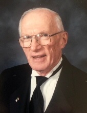 Robert  T. "Bob" O'Connor