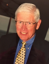 Donald Lee Park Obituary