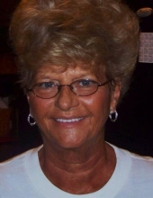 Lois Jean Grigsby