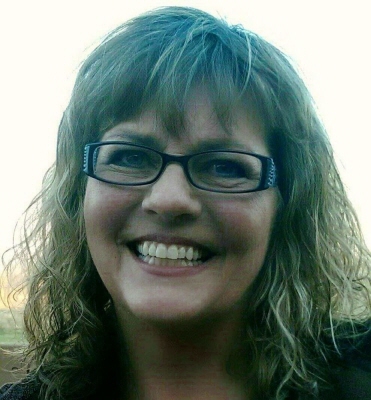 Charlene Karen Black Mountain Home, Idaho Obituary