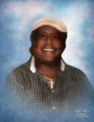 Jimmy Kelly Sr.