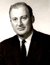 Gerald "Jerry" R. Tome