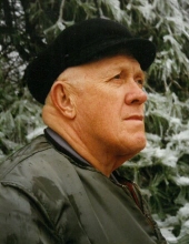 Willie L. Morton