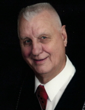 Roger E. Braatz