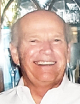 Richard H White Obituary Red Bank New Jersey John E Day Funeral Home Tribute Archive Richard H White Obituary Red Bank New Jersey John E Day Funeral Home Tribute Archive