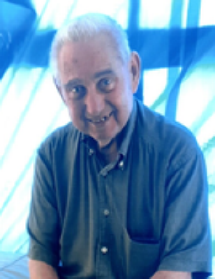 CARROLL JOSEPH NAQUIN