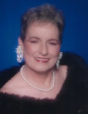 Ms. Betty  Lou  Strickland 18558927