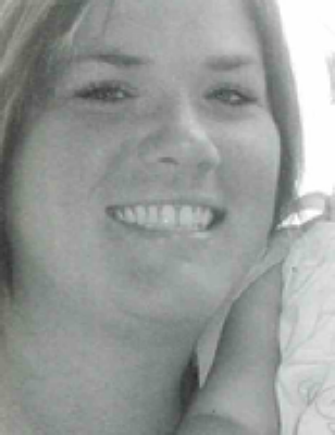 Jennifer Lynn Bourland