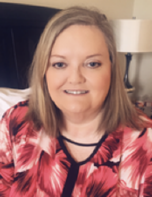 Nancy Seymore