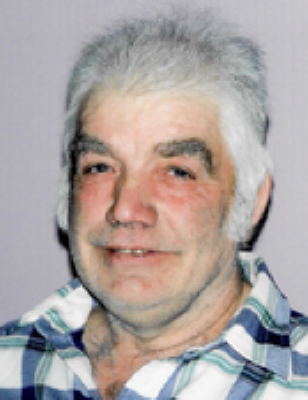 Victor Alphonse Grimard