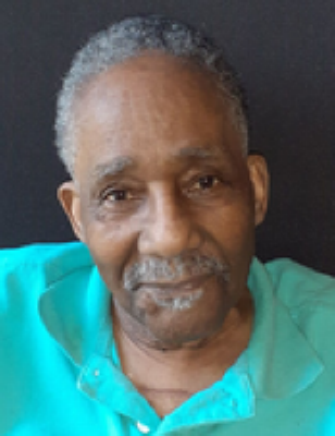 Obituary for Robert Lee Mitchell | Weston's Mortuary