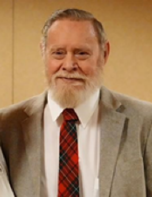 Ronald Cummings